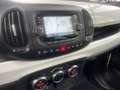 Fiat 500L 1.3 MJT 85CV TREKKING DUALOGIC NAVI SENS. PARCHE. Bianco - thumbnail 7