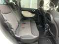 Fiat 500L 1.3 MJT 85CV TREKKING DUALOGIC NAVI SENS. PARCHE. Bianco - thumbnail 11