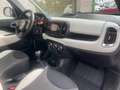 Fiat 500L 1.3 MJT 85CV TREKKING DUALOGIC NAVI SENS. PARCHE. Bianco - thumbnail 6