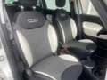 Fiat 500L 1.3 MJT 85CV TREKKING DUALOGIC NAVI SENS. PARCHE. Bianco - thumbnail 10