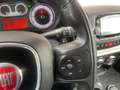 Fiat 500L 1.3 MJT 85CV TREKKING DUALOGIC NAVI SENS. PARCHE. Bianco - thumbnail 14