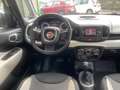 Fiat 500L 1.3 MJT 85CV TREKKING DUALOGIC NAVI SENS. PARCHE. Bianco - thumbnail 9
