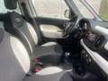 Fiat 500L 1.3 MJT 85CV TREKKING DUALOGIC NAVI SENS. PARCHE. Bianco - thumbnail 12