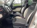 Fiat 500L 1.3 MJT 85CV TREKKING DUALOGIC NAVI SENS. PARCHE. Bianco - thumbnail 13