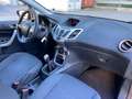 Ford Fiesta Fiesta 1.4 tdci Titanium 5p Bronzo - thumbnail 12