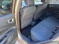 Ford Fiesta Fiesta 1.4 tdci Titanium 5p Bronzo - thumbnail 9