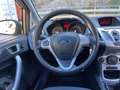Ford Fiesta Fiesta 1.4 tdci Titanium 5p Bronzo - thumbnail 7