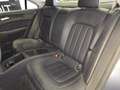 Mercedes-Benz CLS CLS 250 CDI FAP - BVA 7G-Tronic Plus Grau - thumbnail 12