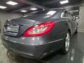 Mercedes-Benz CLS CLS 250 CDI FAP - BVA 7G-Tronic Plus Grau - thumbnail 48