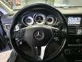 Mercedes-Benz CLS CLS 250 CDI FAP - BVA 7G-Tronic Plus Grau - thumbnail 9