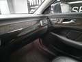 Mercedes-Benz CLS CLS 250 CDI FAP - BVA 7G-Tronic Plus Grau - thumbnail 32