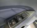 Mercedes-Benz CLS CLS 250 CDI FAP - BVA 7G-Tronic Plus Grau - thumbnail 26