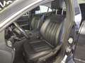 Mercedes-Benz CLS CLS 250 CDI FAP - BVA 7G-Tronic Plus Grau - thumbnail 11