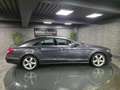 Mercedes-Benz CLS CLS 250 CDI FAP - BVA 7G-Tronic Plus Grau - thumbnail 6