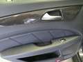 Mercedes-Benz CLS CLS 250 CDI FAP - BVA 7G-Tronic Plus Grau - thumbnail 37