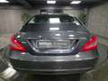 Mercedes-Benz CLS CLS 250 CDI FAP - BVA 7G-Tronic Plus Grau - thumbnail 46