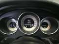 Mercedes-Benz CLS CLS 250 CDI FAP - BVA 7G-Tronic Plus Grau - thumbnail 24