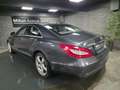 Mercedes-Benz CLS CLS 250 CDI FAP - BVA 7G-Tronic Plus Grau - thumbnail 3