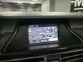 Mercedes-Benz CLS CLS 250 CDI FAP - BVA 7G-Tronic Plus Grau - thumbnail 19