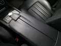 Mercedes-Benz CLS CLS 250 CDI FAP - BVA 7G-Tronic Plus Grau - thumbnail 35