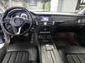 Mercedes-Benz CLS CLS 250 CDI FAP - BVA 7G-Tronic Plus Grau - thumbnail 10