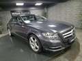 Mercedes-Benz CLS CLS 250 CDI FAP - BVA 7G-Tronic Plus Grau - thumbnail 7