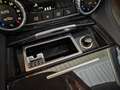 Mercedes-Benz CLS CLS 250 CDI FAP - BVA 7G-Tronic Plus Grau - thumbnail 33