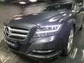 Mercedes-Benz CLS CLS 250 CDI FAP - BVA 7G-Tronic Plus Grau - thumbnail 45