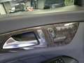 Mercedes-Benz CLS CLS 250 CDI FAP - BVA 7G-Tronic Plus Grau - thumbnail 14