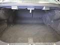 Mercedes-Benz CLS CLS 250 CDI FAP - BVA 7G-Tronic Plus Grau - thumbnail 13