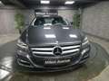 Mercedes-Benz CLS CLS 250 CDI FAP - BVA 7G-Tronic Plus Grau - thumbnail 8
