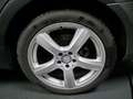 Mercedes-Benz CLS CLS 250 CDI FAP - BVA 7G-Tronic Plus Grau - thumbnail 50