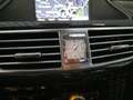 Mercedes-Benz CLS CLS 250 CDI FAP - BVA 7G-Tronic Plus Grau - thumbnail 28