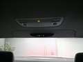 Mercedes-Benz CLS CLS 250 CDI FAP - BVA 7G-Tronic Plus Grau - thumbnail 41