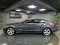 Mercedes-Benz CLS CLS 250 CDI FAP - BVA 7G-Tronic Plus Grau - thumbnail 2