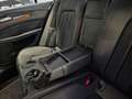 Mercedes-Benz CLS CLS 250 CDI FAP - BVA 7G-Tronic Plus Grau - thumbnail 40
