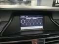 Mercedes-Benz CLS CLS 250 CDI FAP - BVA 7G-Tronic Plus Grau - thumbnail 21