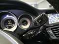 Mercedes-Benz CLS CLS 250 CDI FAP - BVA 7G-Tronic Plus Grau - thumbnail 16