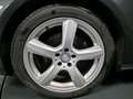 Mercedes-Benz CLS CLS 250 CDI FAP - BVA 7G-Tronic Plus Grau - thumbnail 49