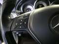 Mercedes-Benz CLS CLS 250 CDI FAP - BVA 7G-Tronic Plus Grau - thumbnail 30