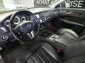 Mercedes-Benz CLS CLS 250 CDI FAP - BVA 7G-Tronic Plus Grau - thumbnail 25