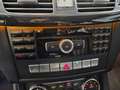 Mercedes-Benz CLS CLS 250 CDI FAP - BVA 7G-Tronic Plus Grau - thumbnail 17