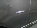 Mercedes-Benz CLS CLS 250 CDI FAP - BVA 7G-Tronic Plus Grau - thumbnail 43