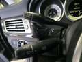 Mercedes-Benz CLS CLS 250 CDI FAP - BVA 7G-Tronic Plus Grau - thumbnail 29