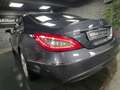 Mercedes-Benz CLS CLS 250 CDI FAP - BVA 7G-Tronic Plus Grau - thumbnail 47