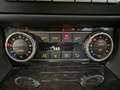 Mercedes-Benz CLS CLS 250 CDI FAP - BVA 7G-Tronic Plus Grau - thumbnail 18