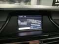 Mercedes-Benz CLS CLS 250 CDI FAP - BVA 7G-Tronic Plus Grau - thumbnail 22