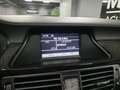Mercedes-Benz CLS CLS 250 CDI FAP - BVA 7G-Tronic Plus Grau - thumbnail 23