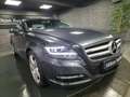 Mercedes-Benz CLS CLS 250 CDI FAP - BVA 7G-Tronic Plus Grau - thumbnail 44