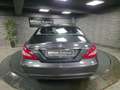 Mercedes-Benz CLS CLS 250 CDI FAP - BVA 7G-Tronic Plus Grau - thumbnail 4